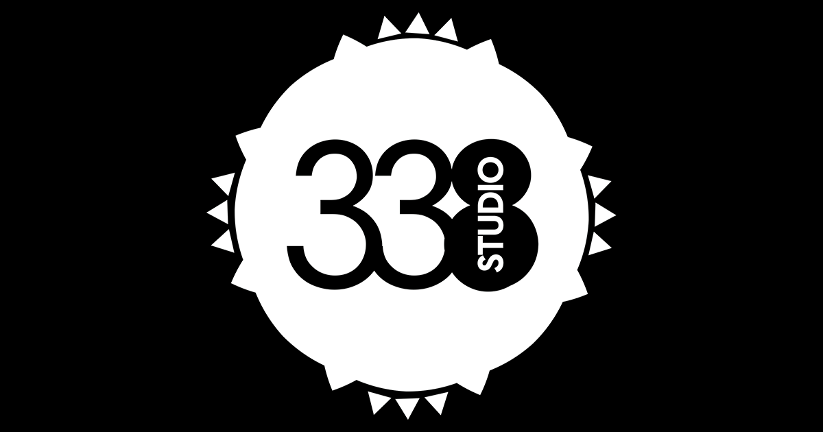 Studio 338
